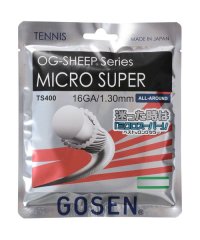 GOSEN/ＭＩＣＲＯ　ＳＵＰＥＲ　１６/505622315