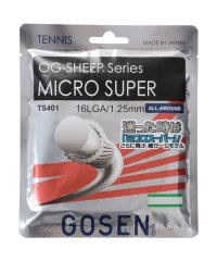 GOSEN/ＭＩＣＲＯ　ＳＵＰＥＲ　１６Ｌ/505622317