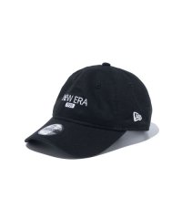 NEW ERA/YOUTH 920 NE 1920 BLK/505660611