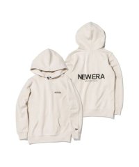 NEW ERA/YOUTH PO HOODIE THE ORIGIN STO 223/505660617