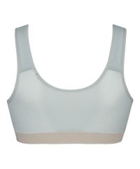 CW-X/23 360FIT BRA/505660630