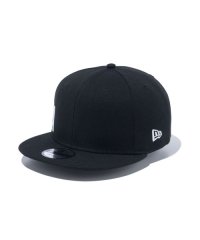 NEW ERA/950 ESSENTIAL BLACK WHI/505660638