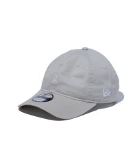 NEW ERA/920 ANAANG MINI LOGO STO/505660646