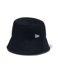 NEW ERA/BUCKET01 S BRIM BLK/505660648