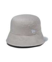 NEW ERA/BUCKET01 S BRIM STO/505660649