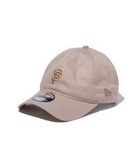 NEW ERA/920SAFGIANUACOLBBGE/505660656