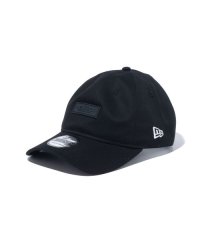 NEW ERA/920 RUBBER PATCH BLK/505660659