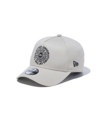 NEW ERA/940AF CIRCLE OOTTF STO/505660661