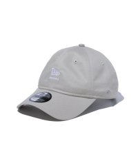 NEW ERA/920FLAG&WORDMARKSTO/505660664