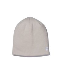 NEW ERA/BASIC BEANIE STO/505660671