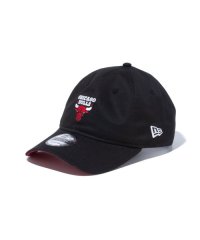 NEW ERA/NBA MID LOGO/505660682