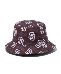 NEW ERA/MLB REVERSIBLE HAT/505660686