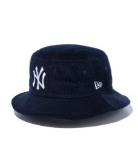 NEW ERA/MLB CORDUROY/505660691