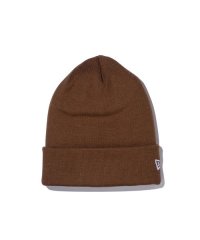 NEW ERA/BASIC CUFF KNIT/505660697