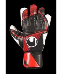 UHLSPORT/パワーライン スーパーソフト/505660701