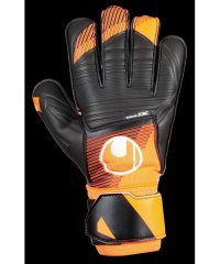 UHLSPORT/ウールシュポルト ソフトレジスト/505660703