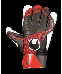 UHLSPORT/パワーライン スターターソフト/505660705