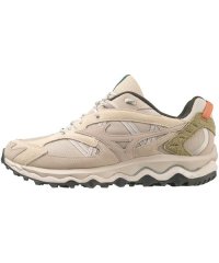 MIZUNO/ウエーブムジンTL/505665251