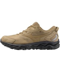 MIZUNO/ウエーブムジンTL GTX/505665253