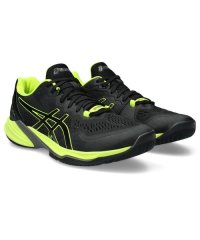 ASICS/SKY ELITE FF 2/505665266