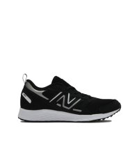 new balance/FRESH FOAM 650 V1 LACE/505665325