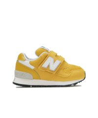 new balance/313/505665327