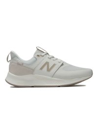 new balance/DYNASOFT 900 V1/505665358