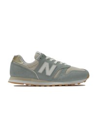 new balance/373/505665362