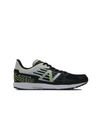 new balance/NB HANZO J V6　LACE/505665373