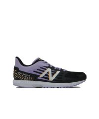 new balance/NB HANZO J V6　LACE/505665374