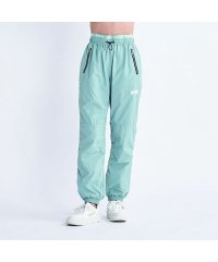 ROXY/IM GOOD PANTS/505665433