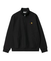 Carhartt/HALF ZIP AMERICAN/505665438