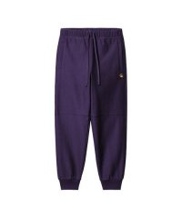 Carhartt/AMERICAN SCRIPT JOGGING PANT/505665439