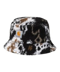 Carhartt/カーハート Carhartt PRENTIS BUCKET HAT/505665451