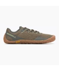 MERRELL/VAPOR GLOVE 6/505665560