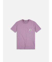 Carhartt/カーハート Carhartt W S/S POCKET TーSHIRT/505665635