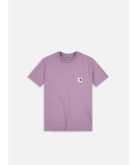 Carhartt/W S/S POCKET T－SHIRT/505665635