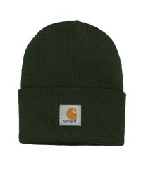 Carhartt/ACRYLIC WATCH HAT/505665645