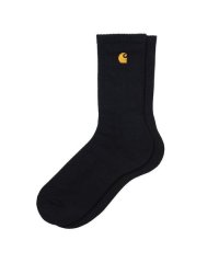 Carhartt/CHASE SOCKS/505665648