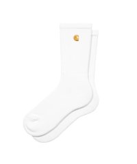 Carhartt/CHASE SOCKS/505665649