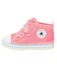 CONVERSE/BABY ALL STAR N SANRIO V－1/505665764