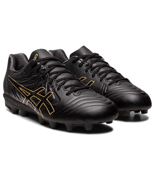 セール】ULTREZZA 2 JR GS(505671750) | ASICS(ASICS) - d fashion