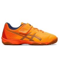 ASICS/JUNIOLE 6 IN/505671751