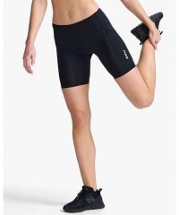 2XU/W エアロ ミッドライズコンプ６インチ ショート/505671777