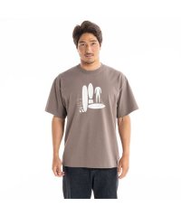 QUIKSILVER/PB IMPACT ST/505672113