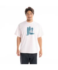 QUIKSILVER/PB IMPACT ST/505672115