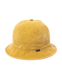 POLeR/PIGMENT BELL HAT(ピグメントベルハット)/505672138