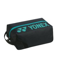Yonex/シューズケース/505672173
