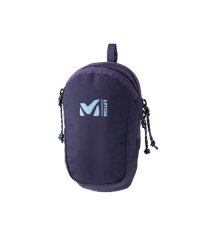 MILLET/ミレー MILLET VOYAGE PADDED POUCH(ヴォヤージュ パッデッド ポーチ)/505672368