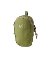 MILLET/ミレー MILLET VOYAGE PADDED POUCH(ヴォヤージュ パッデッド ポーチ)/505672369
